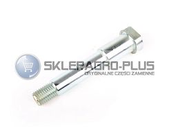 Śruba specjalna M16 095.000.005