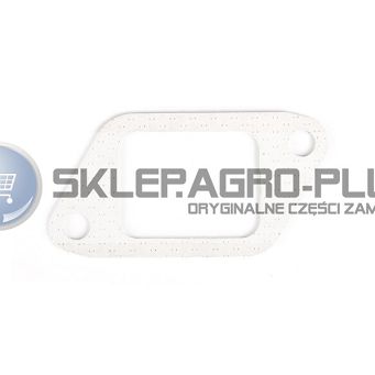 Uszczelka kolektora ssącego 0.062.1859.0