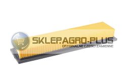 Filtr powietrza kabinowy 04336385