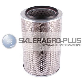 Filtr powietrza 16053199