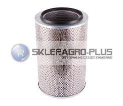 Filtr powietrza 16053199