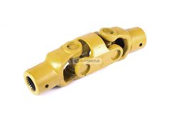 Przegub podwójny 2200 Pottinger Hit 457.550