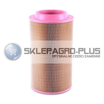 Filtr powietrza 01181003