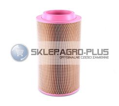 Filtr powietrza 01181003