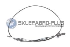 Linka rozdzielacza hydraulicznego 0.014.4683.3