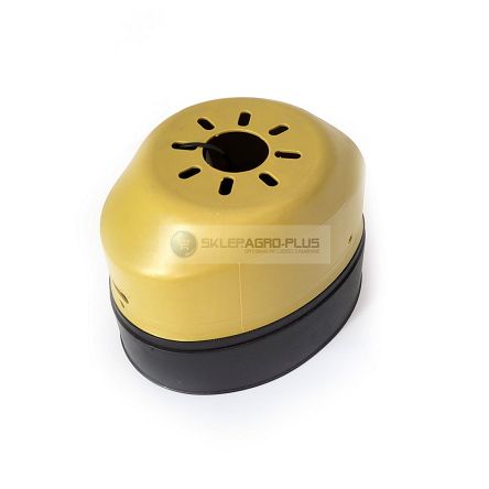 Lejek ochronny Novadisc Novacat 457.665