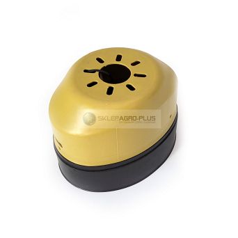 Lejek ochronny Novadisc Novacat 457.665