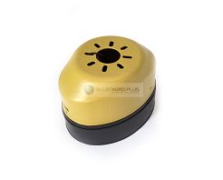 Lejek ochronny Novadisc Novacat 457.665