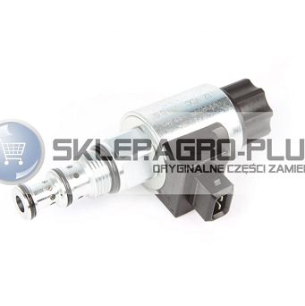 Elektrozawór 0.900.1384.6