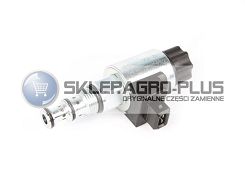 Elektrozawór 0.900.1384.6