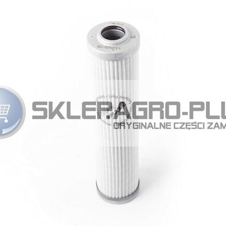 Filtr oleju hydraulicznego 0.900.1422.9