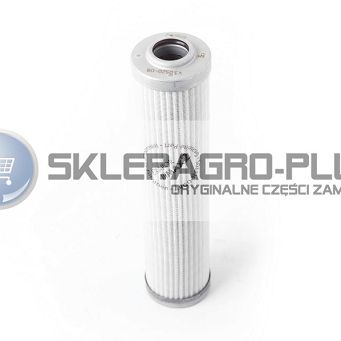 Filtr oleju hydraulicznego 0.900.1422.9