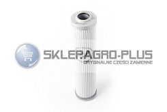 Filtr oleju hydraulicznego 0.900.1422.9