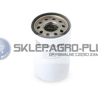 Filtr oleju hydraulicznego 2.4419.350.0/10