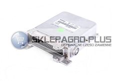 Centralka 2.8519.065.0/10