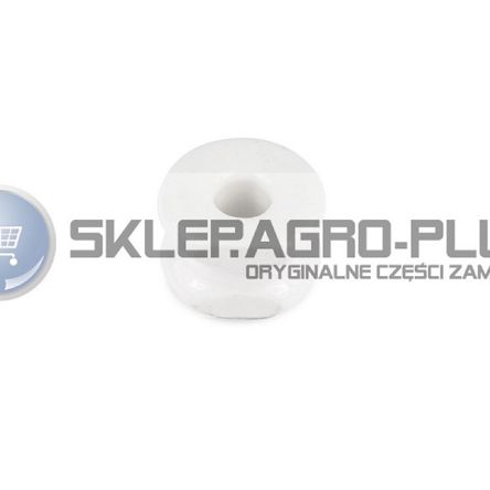 Tulejka plastikowa podbieracza 25TP
