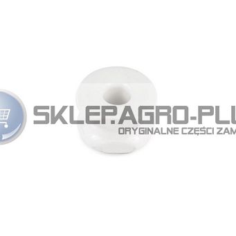 Tulejka plastikowa podbieracza 25TP