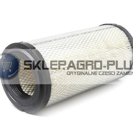 Filtr powietrza zewnętrzny 0.900.0301.0