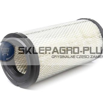 Filtr powietrza zewnętrzny 0.900.0301.0