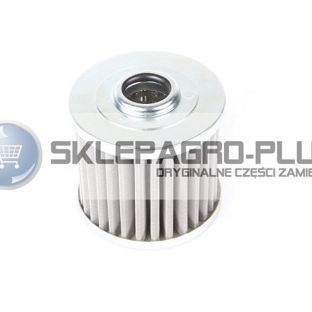 Filtr oleju hydraulicznego 04354960