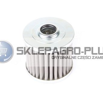 Filtr oleju hydraulicznego 04354960