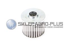 Filtr oleju hydraulicznego 04354960