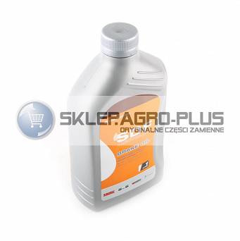 Olej / płyn hamulcowy SDF Brake Oil - 1L 0.901.0060.6
