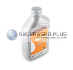 Olej / płyn hamulcowy SDF Brake Oil - 1L 0.901.0060.6