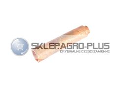 Tulejka wtryskiwacza 0.012.9984.0/20