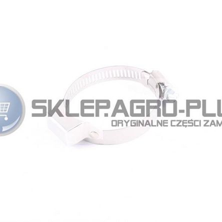 Magnes na podsiewaczu 06295558
