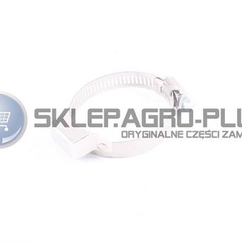 Magnes na podsiewaczu 06295558