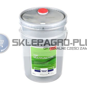 Olej uniwersalny DF Top Multifunction 15W40 -20L 04439662.2