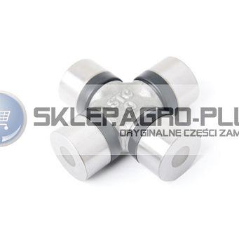 Krzyżak półosi napędowej 0.010.2570.0