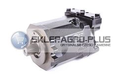 Silnik hydrauliczny 16012844/10