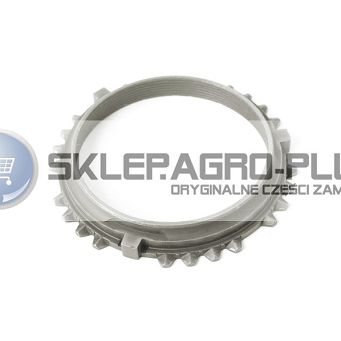 Pierścień synchronizatora 0.009.4324.1