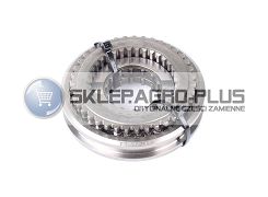 Synchronizator rewersu 0.008.9994.4/20