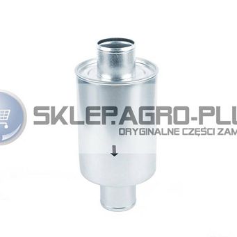 Filtr hydrauliczny 2.4419.670.0/20