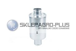 Filtr hydrauliczny 2.4419.670.0/20