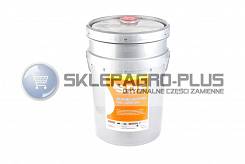 Olej silnikowy SDF Super Motor Oil 15W40 - 20L 0.901.0013.2