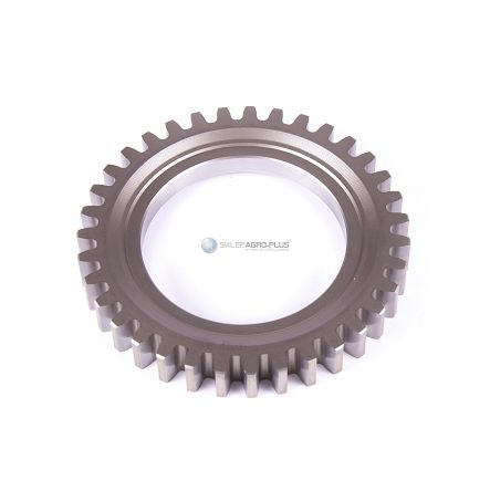 Koło zębate Z-35 Pottinger Novadisc Novacat 397.60.131.1