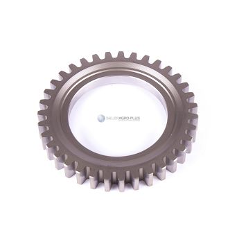 Koło zębate Z-35 Pottinger Novadisc Novacat 397.60.131.1