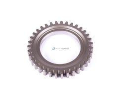 Koło zębate Z-35 Pottinger Novadisc Novacat 397.60.131.1