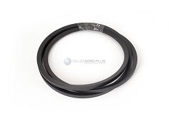 Pasek klinowy SPB 3000 LW Novadisc Novacat 460.199