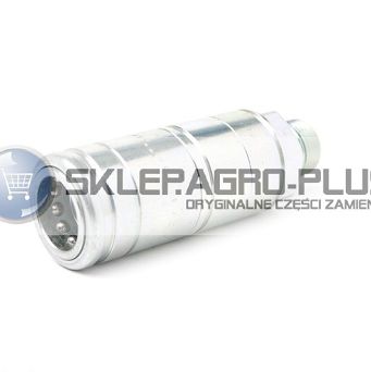 Szybkozłącze hydrauliczne 04412157/20