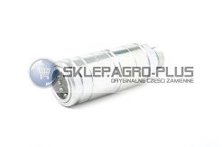 Szybkozłącze hydrauliczne 04412157/20