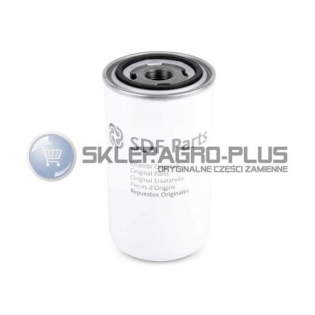 Filtr oleju hydraulicznego 06258593