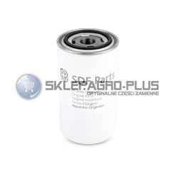 Filtr oleju hydraulicznego 06258593