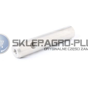 Sworzeń siłownika wspomagania 0.016.1025.0/10