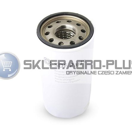Filtr oleju hydraulicznego 2.4419.280.0/10