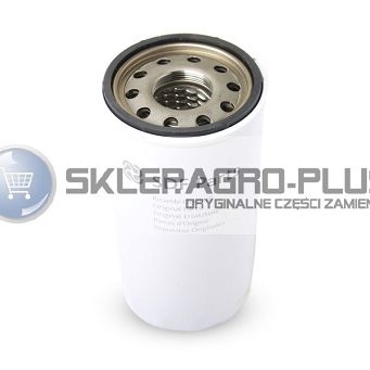 Filtr oleju hydraulicznego 2.4419.280.0/10